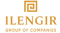 Ilengir Group Of Companies